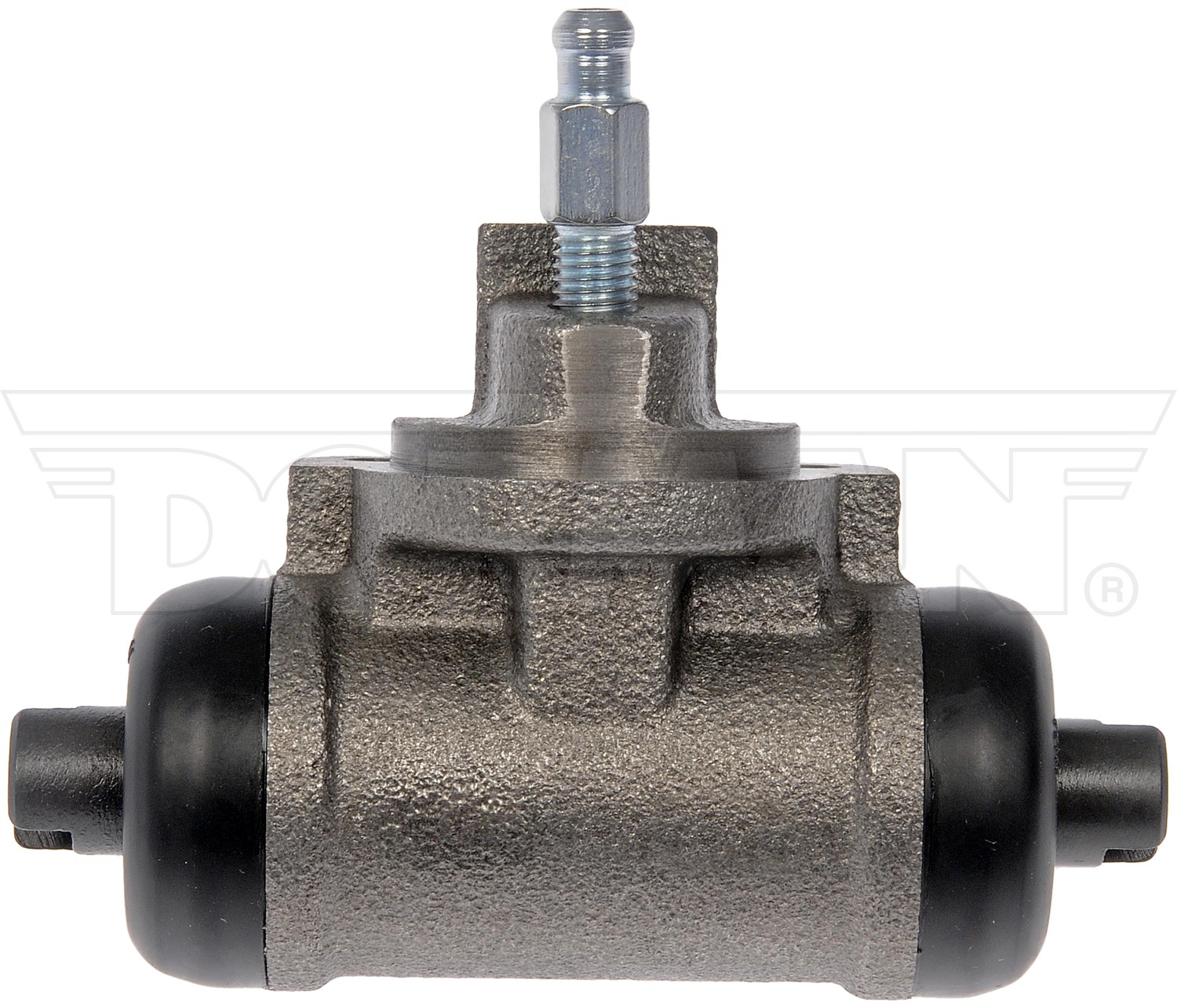 Drum Brake Wheel Cylinder