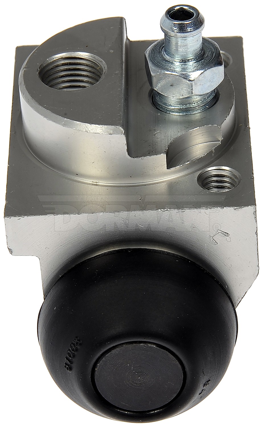 Drum Brake Wheel Cylinder