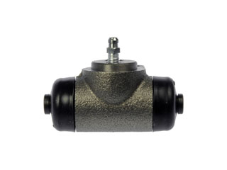 Drum Brake Wheel Cylinder