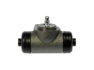 Drum Brake Wheel Cylinder
