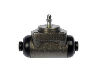 Drum Brake Wheel Cylinder