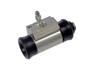 Drum Brake Wheel Cylinder