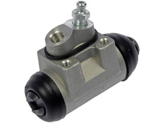 Drum Brake Wheel Cylinder