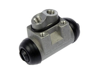Drum Brake Wheel Cylinder