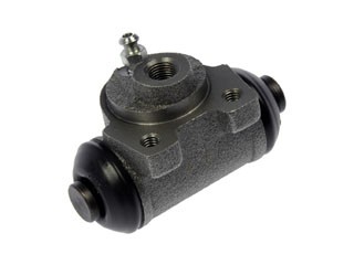 Drum Brake Wheel Cylinder