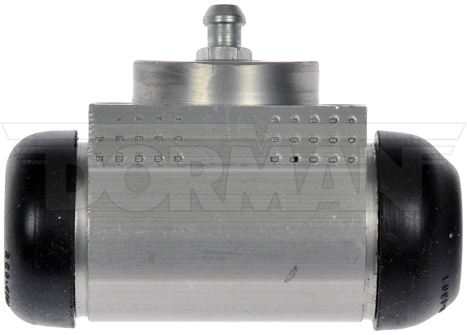 Drum Brake Wheel Cylinder