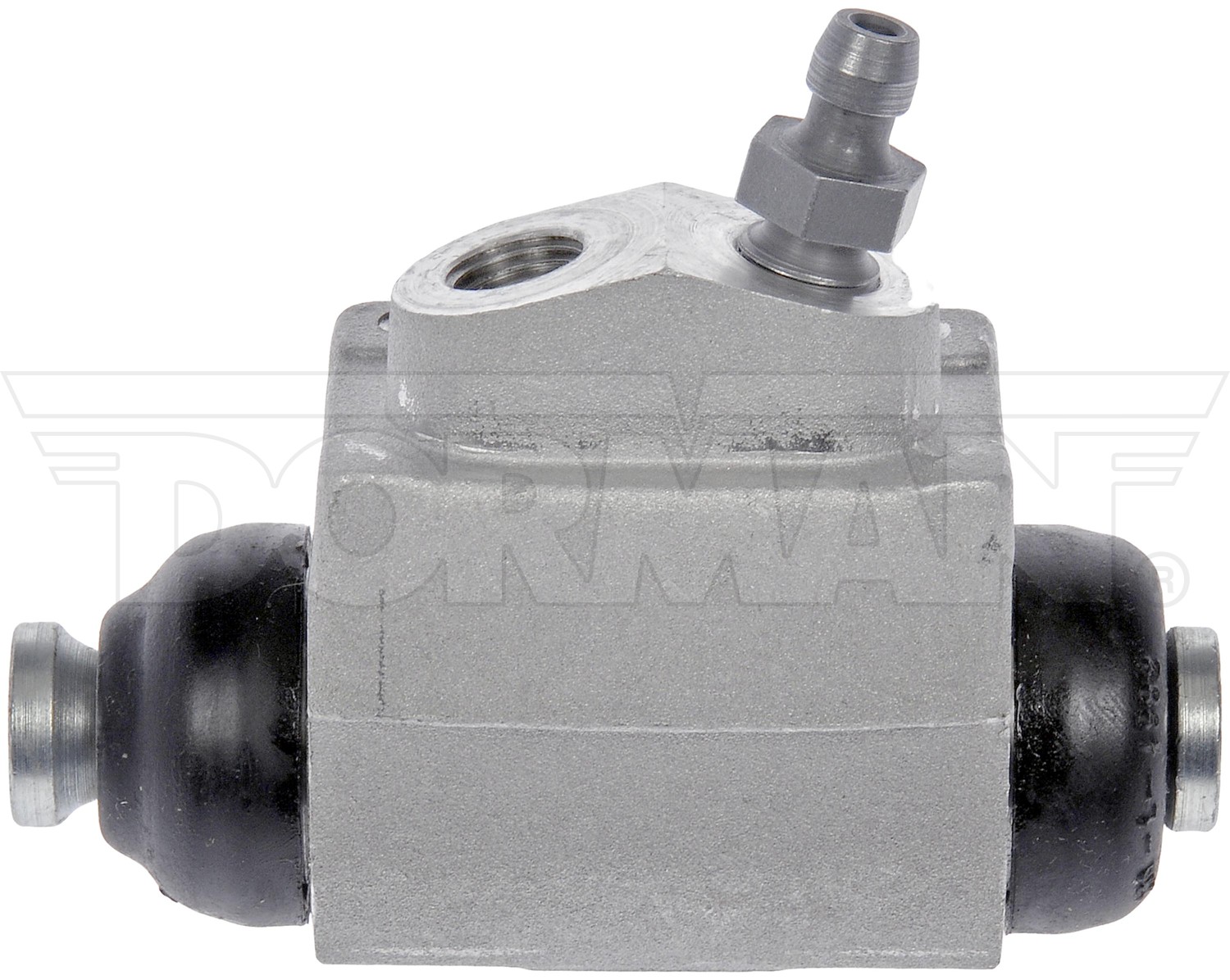 Drum Brake Wheel Cylinder