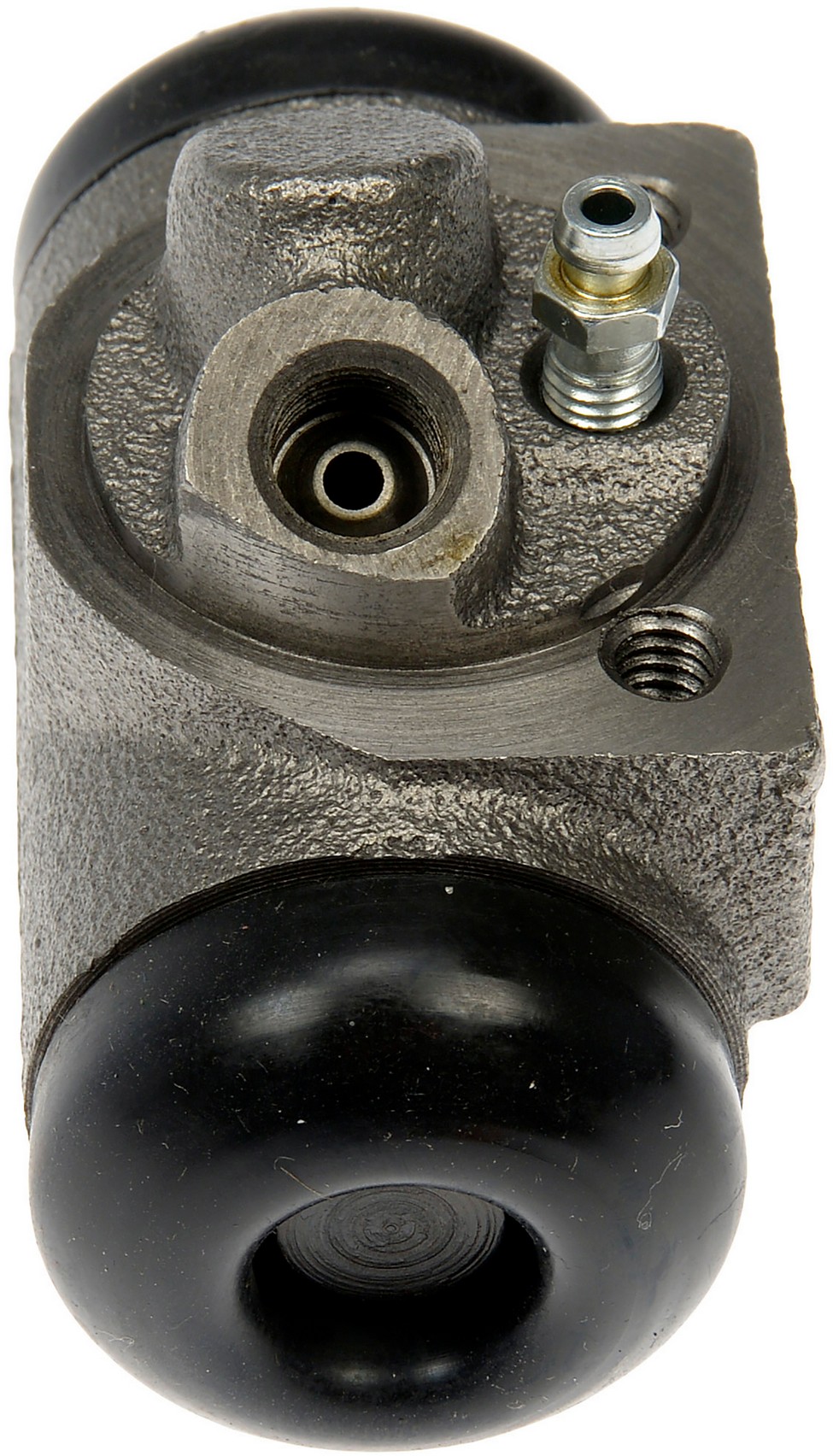 Drum Brake Wheel Cylinder