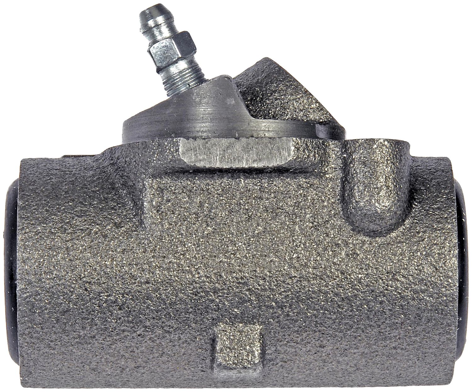 Drum Brake Wheel Cylinder
