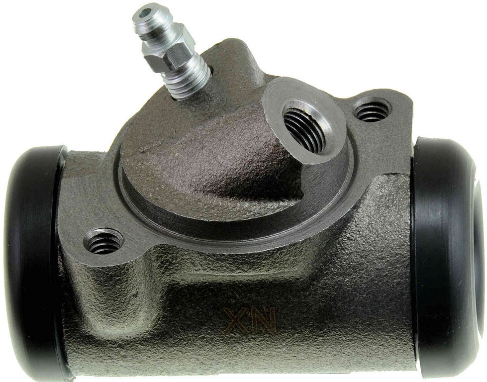 Drum Brake Wheel Cylinder