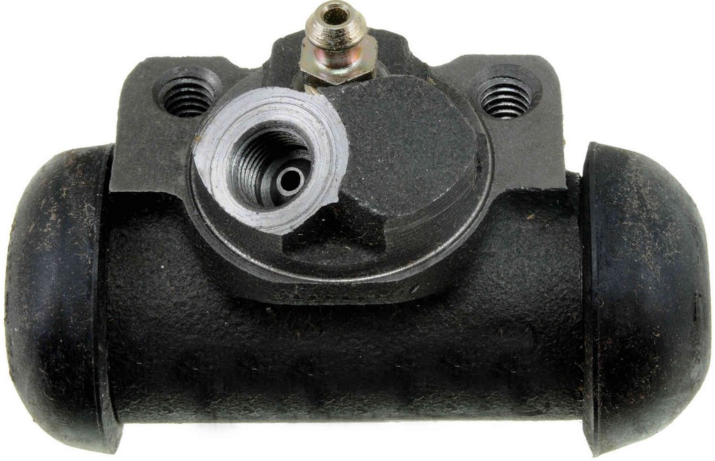 Drum Brake Wheel Cylinder