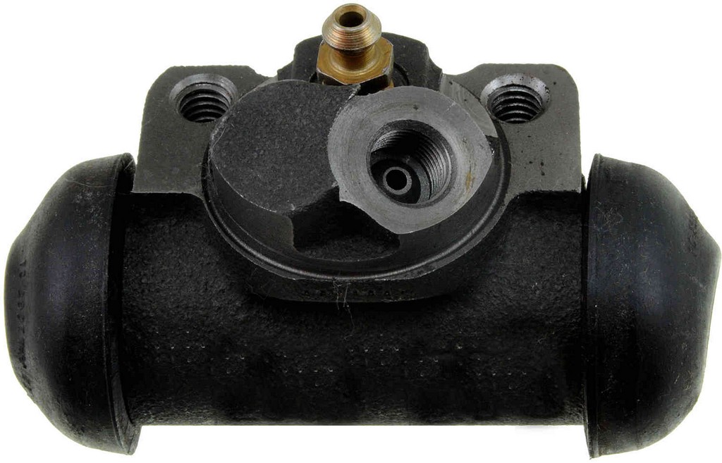 Drum Brake Wheel Cylinder