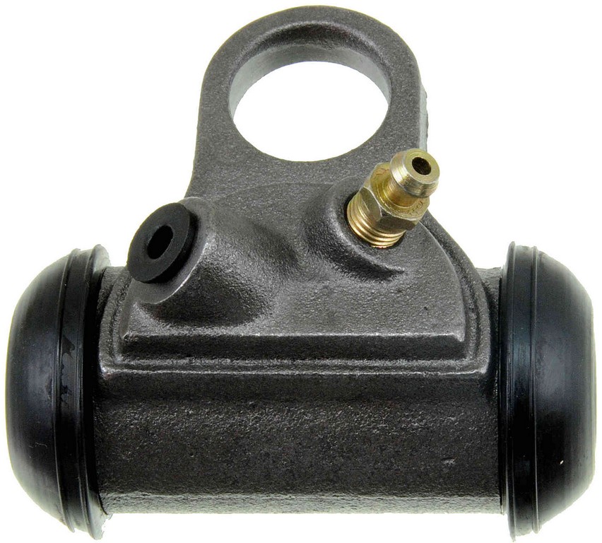 Drum Brake Wheel Cylinder