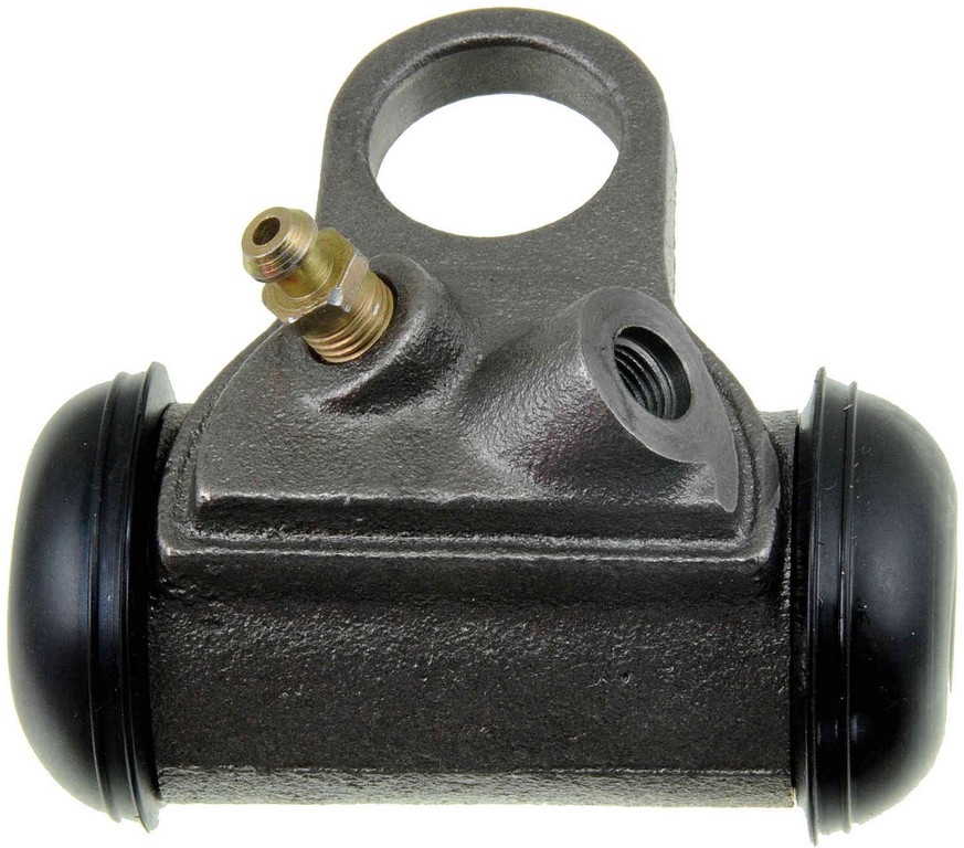 Drum Brake Wheel Cylinder