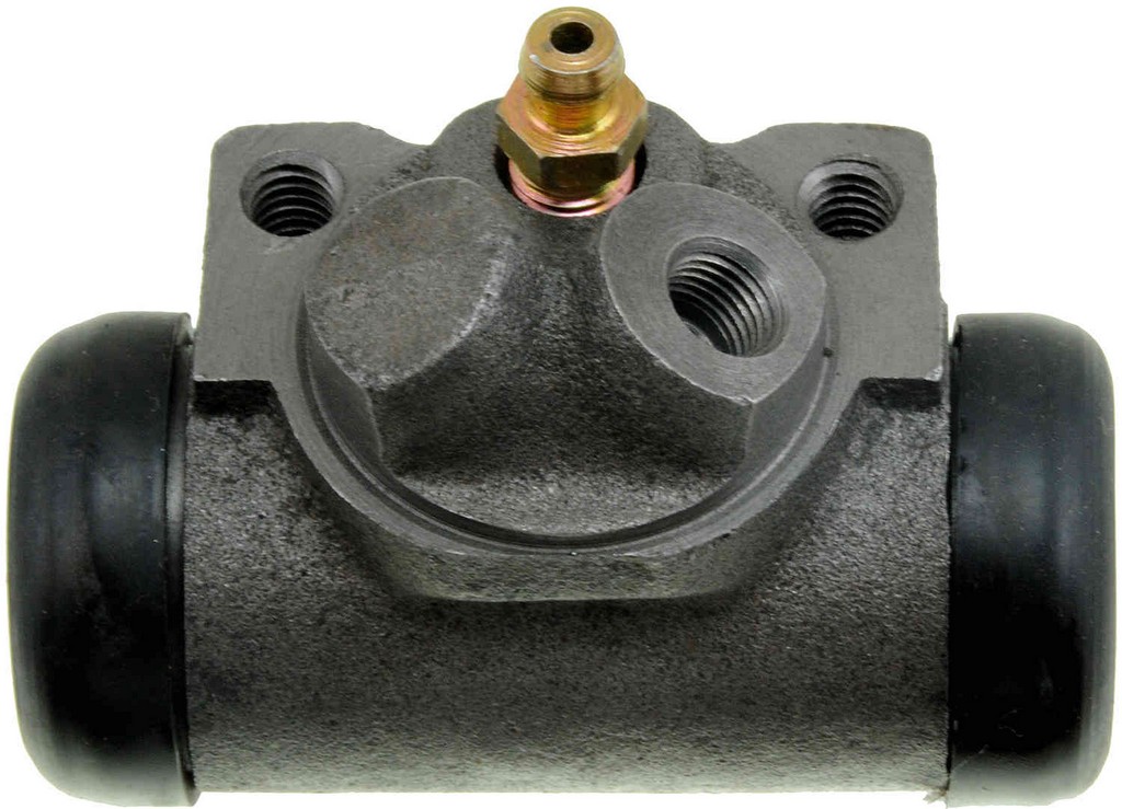 Drum Brake Wheel Cylinder
