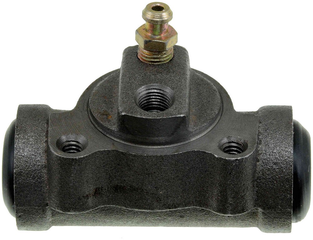 Drum Brake Wheel Cylinder