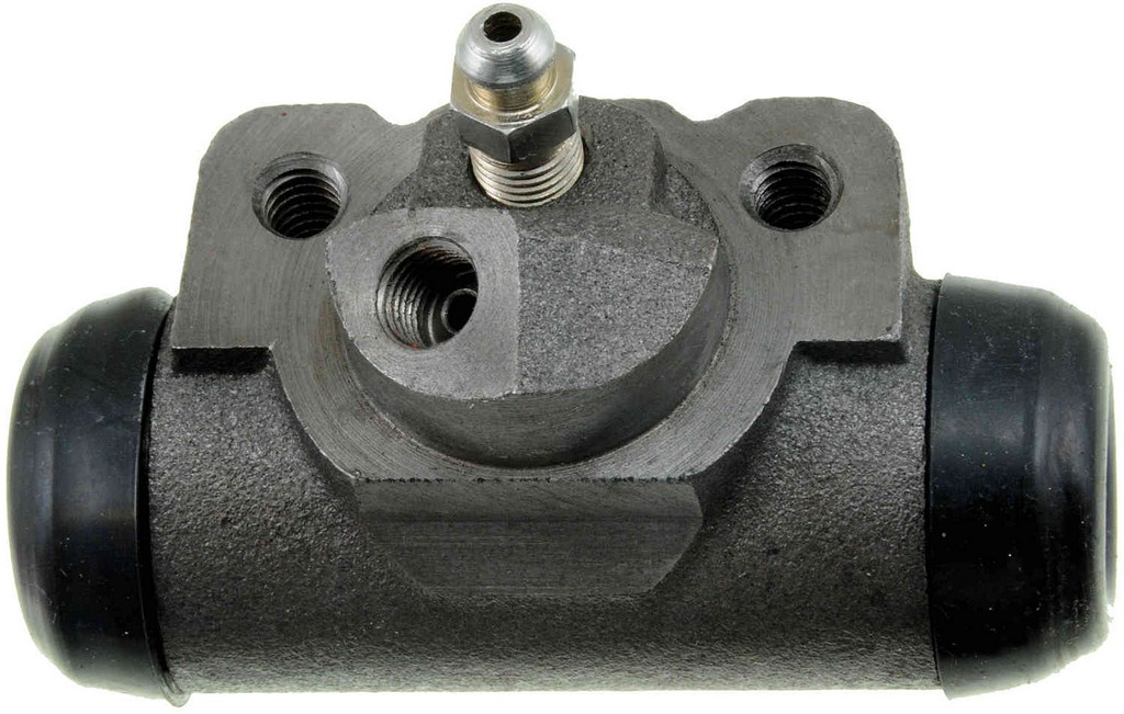 Drum Brake Wheel Cylinder