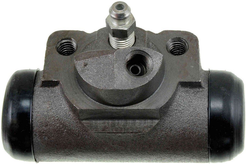 Drum Brake Wheel Cylinder