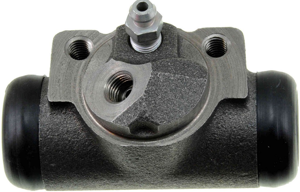 Drum Brake Wheel Cylinder