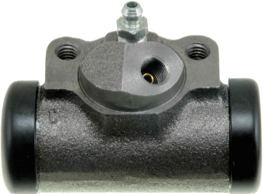 Drum Brake Wheel Cylinder