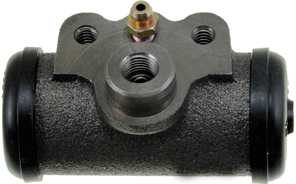 Drum Brake Wheel Cylinder