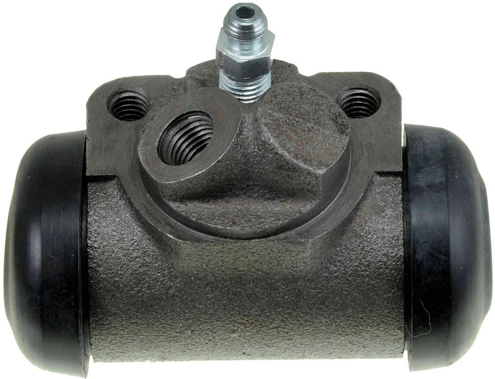 Drum Brake Wheel Cylinder
