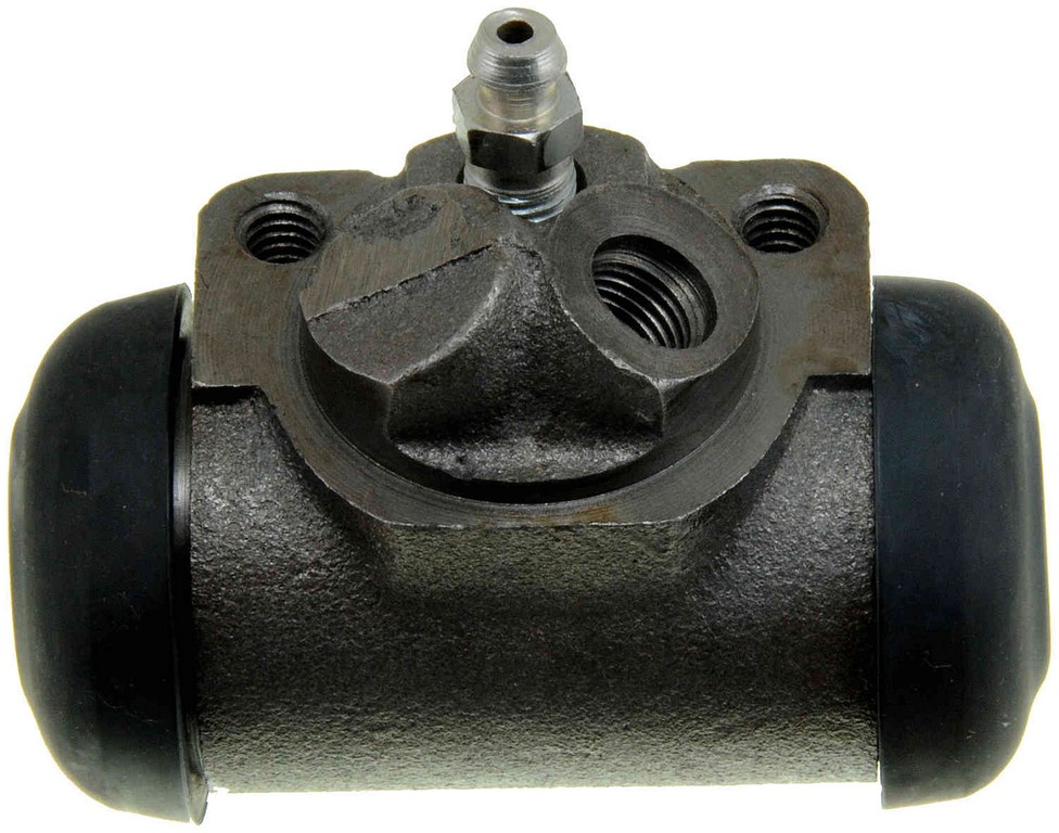 Drum Brake Wheel Cylinder