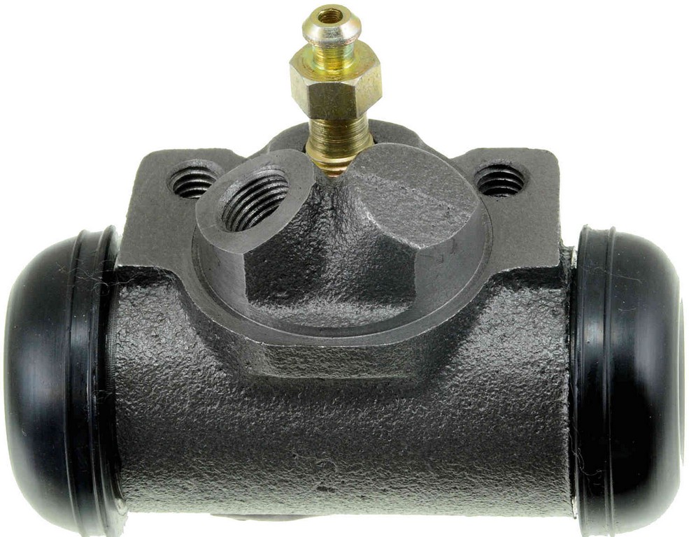 Drum Brake Wheel Cylinder