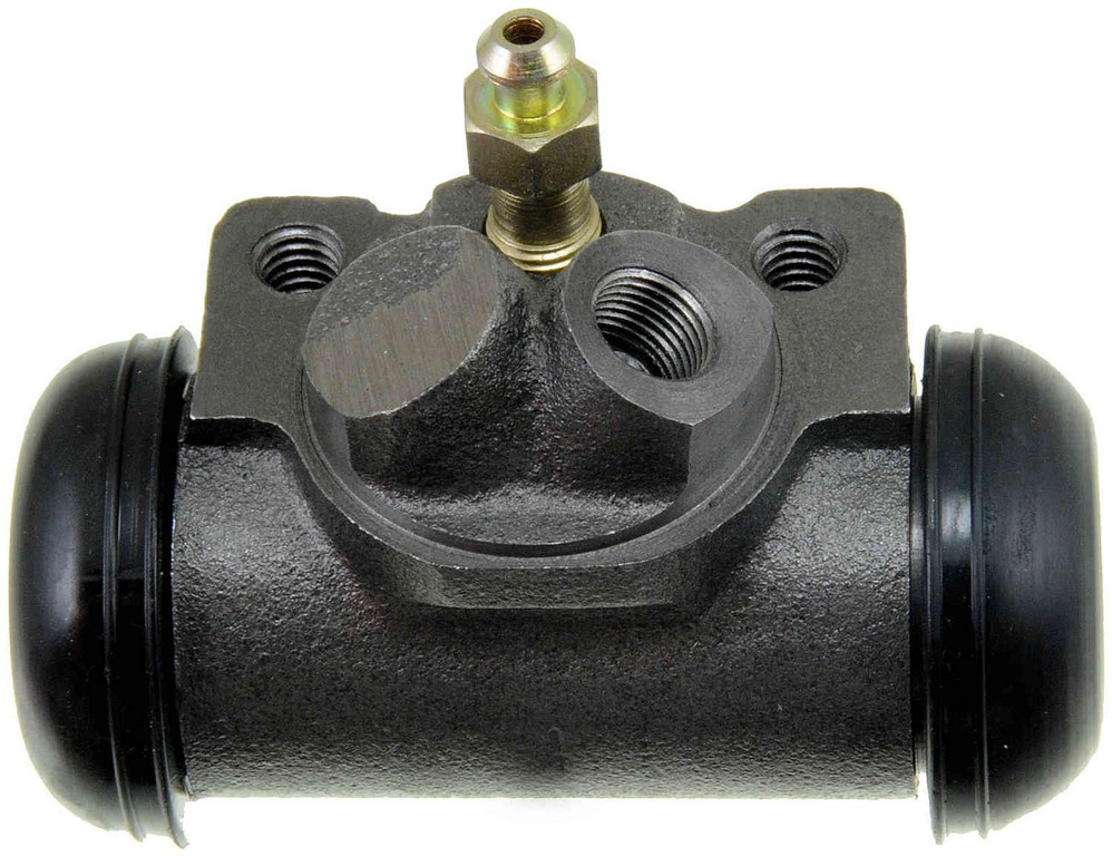 Drum Brake Wheel Cylinder