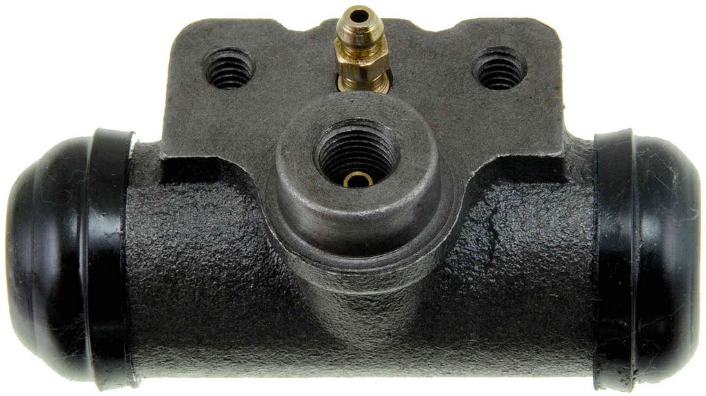 Drum Brake Wheel Cylinder