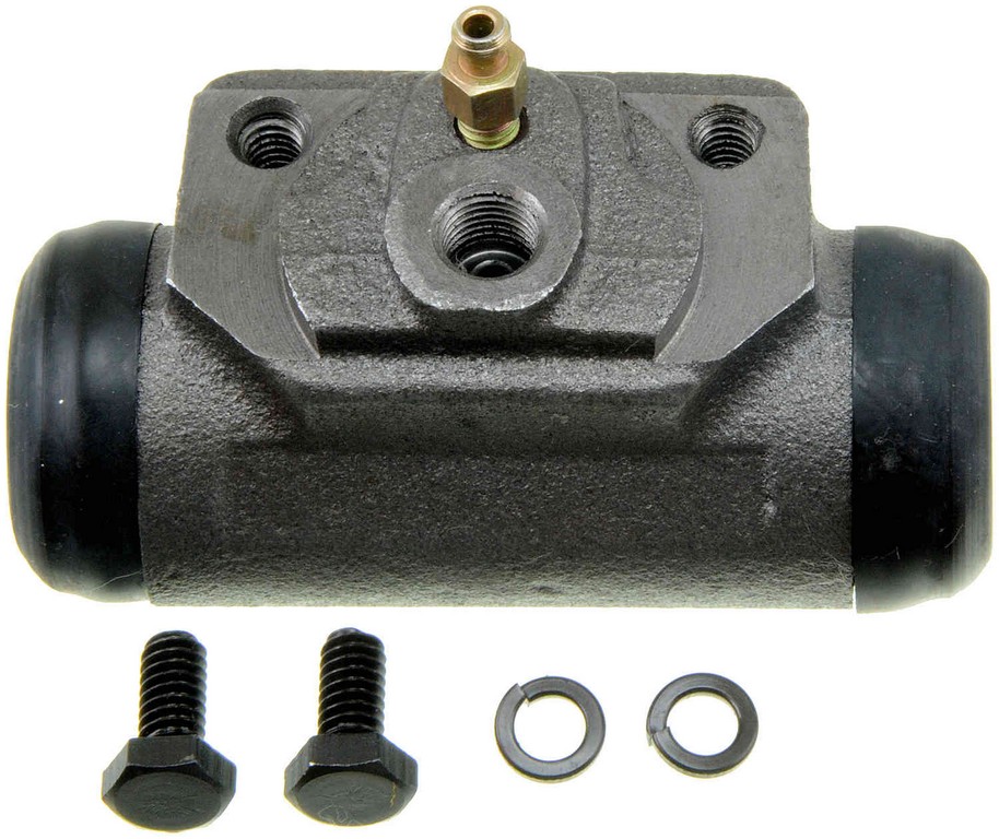 Drum Brake Wheel Cylinder