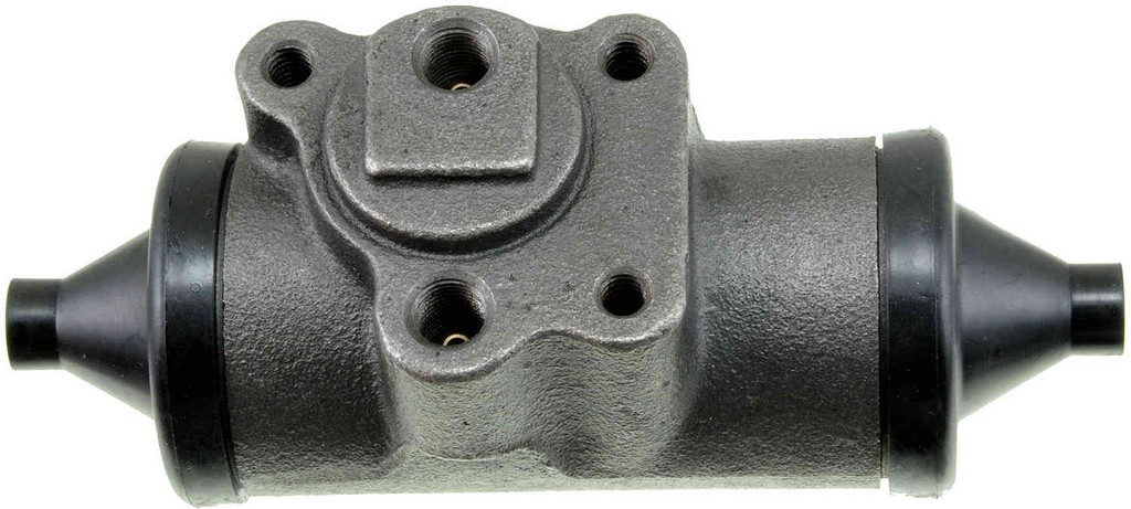 Drum Brake Wheel Cylinder