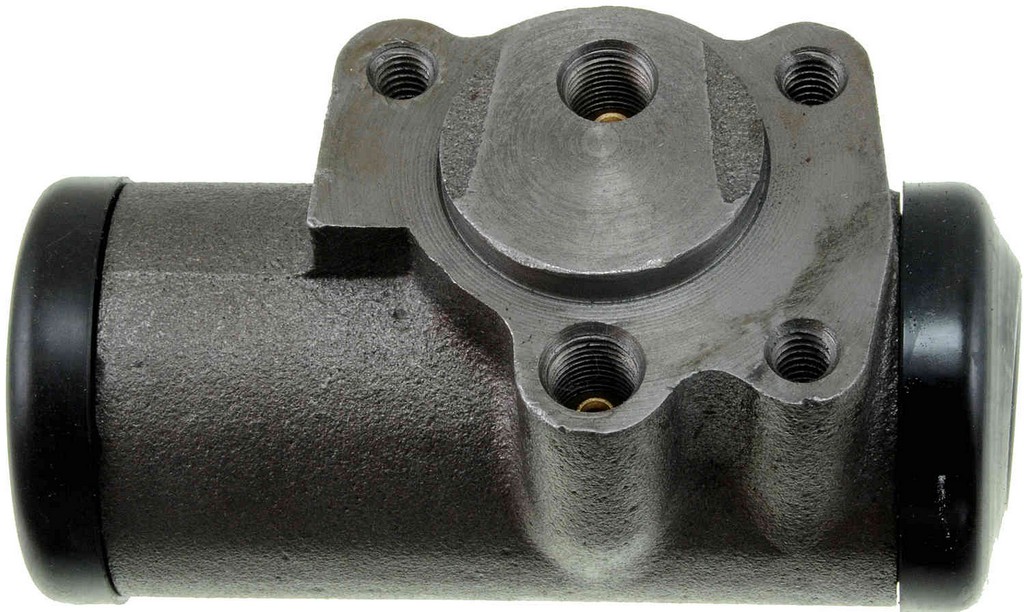 Drum Brake Wheel Cylinder