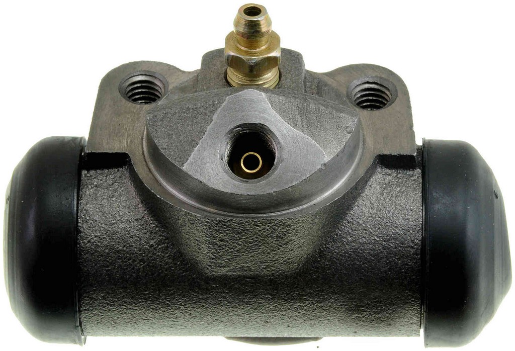 Drum Brake Wheel Cylinder