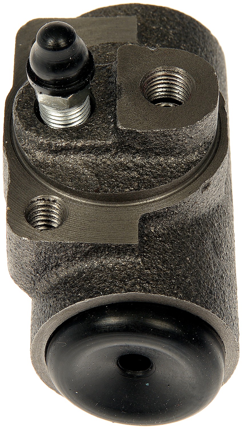 Drum Brake Wheel Cylinder