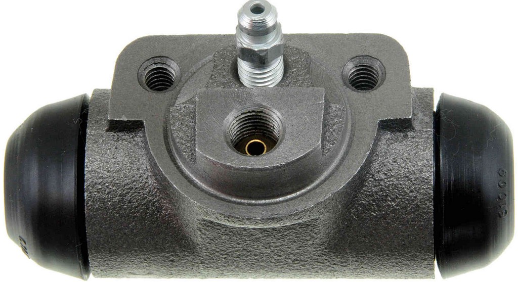 Drum Brake Wheel Cylinder