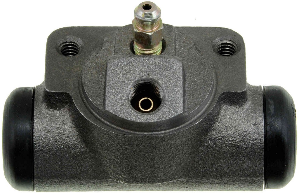 Drum Brake Wheel Cylinder