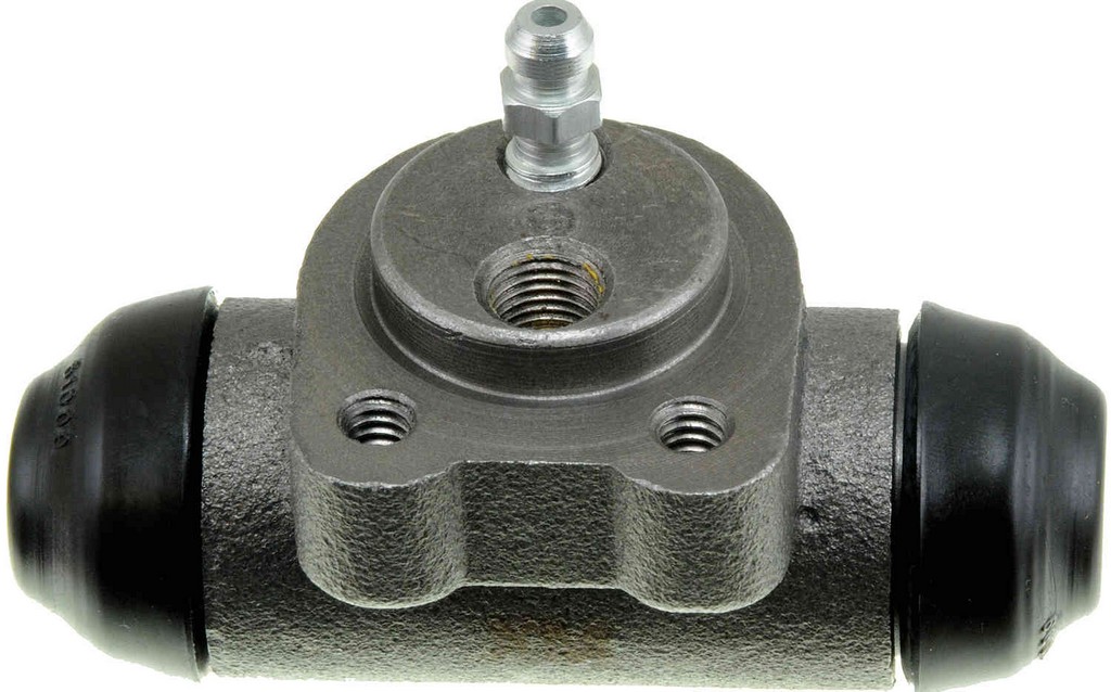 Drum Brake Wheel Cylinder