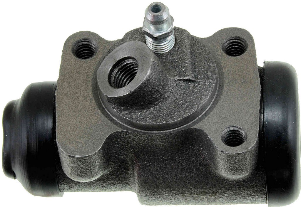 Drum Brake Wheel Cylinder