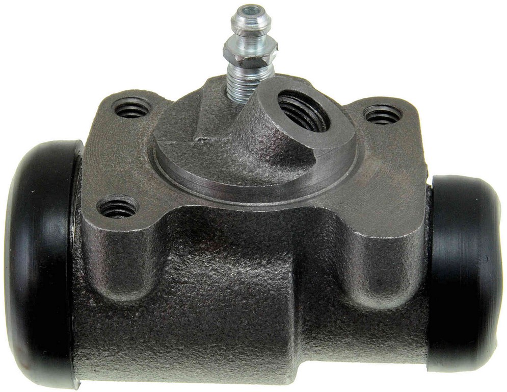 Drum Brake Wheel Cylinder