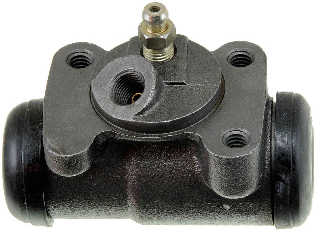 Drum Brake Wheel Cylinder