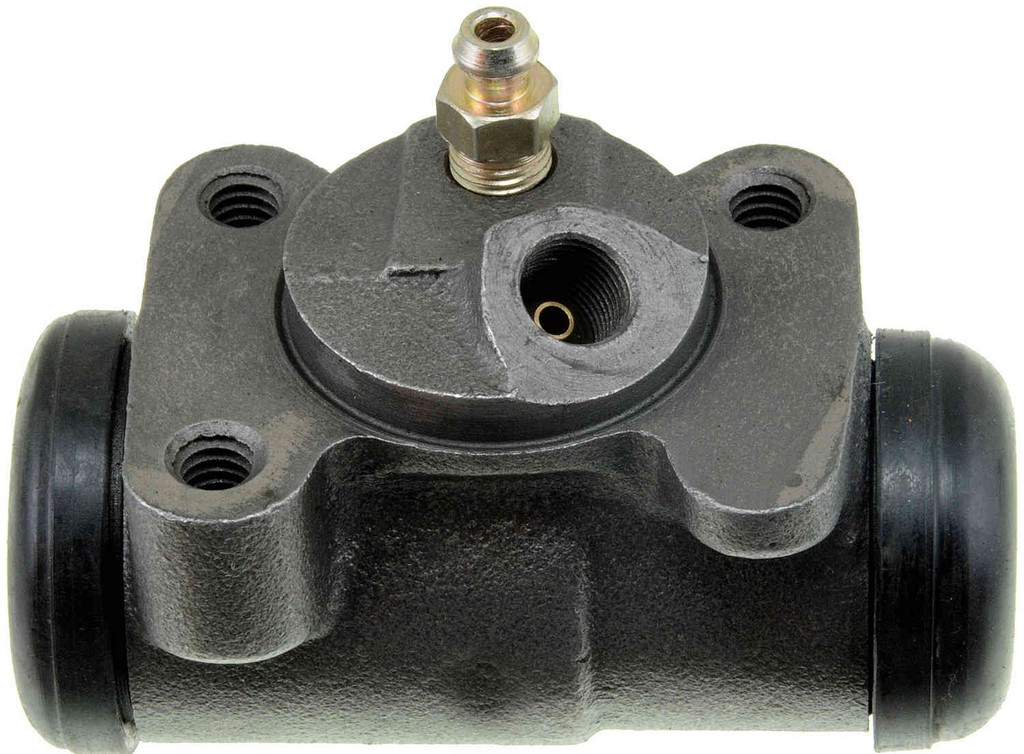 Drum Brake Wheel Cylinder