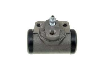 Drum Brake Wheel Cylinder