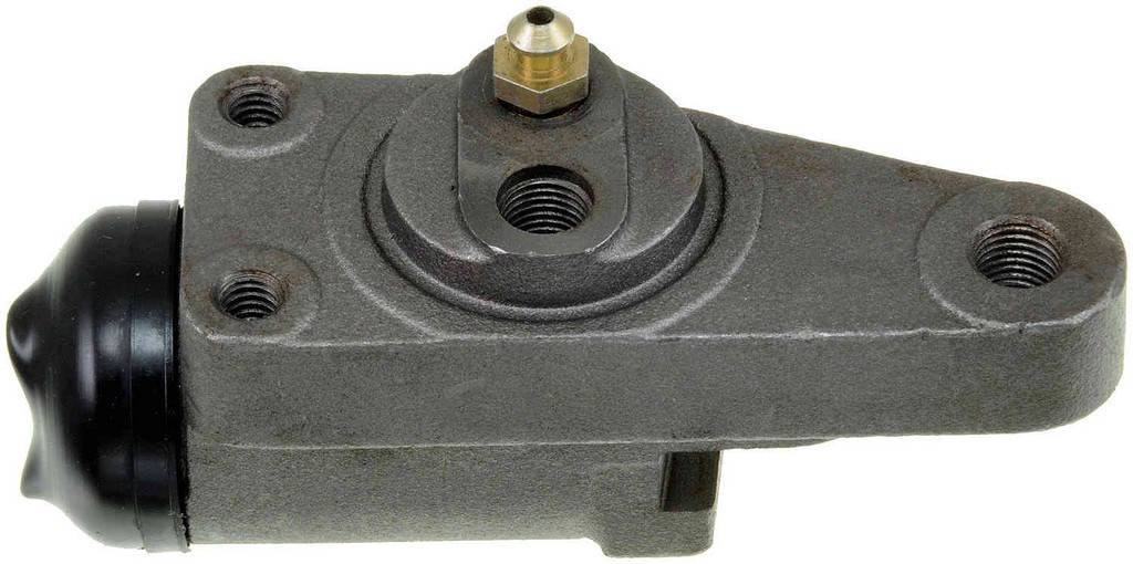 Drum Brake Wheel Cylinder