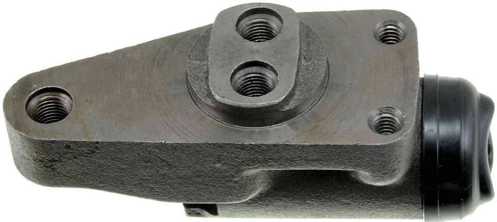 Drum Brake Wheel Cylinder