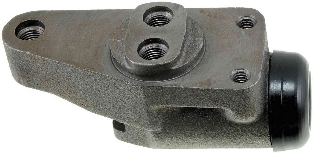 Drum Brake Wheel Cylinder