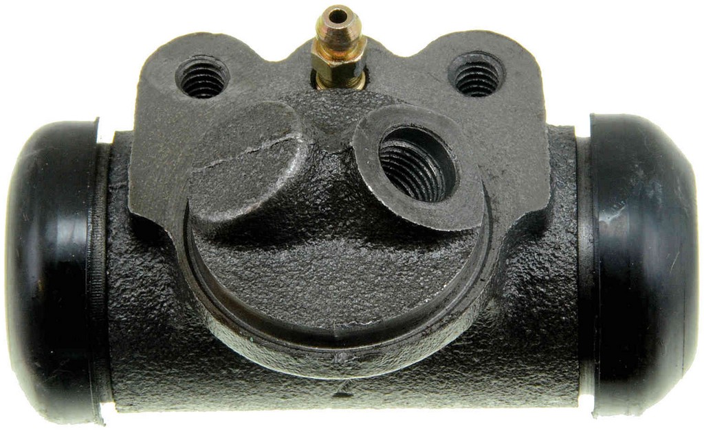 Drum Brake Wheel Cylinder