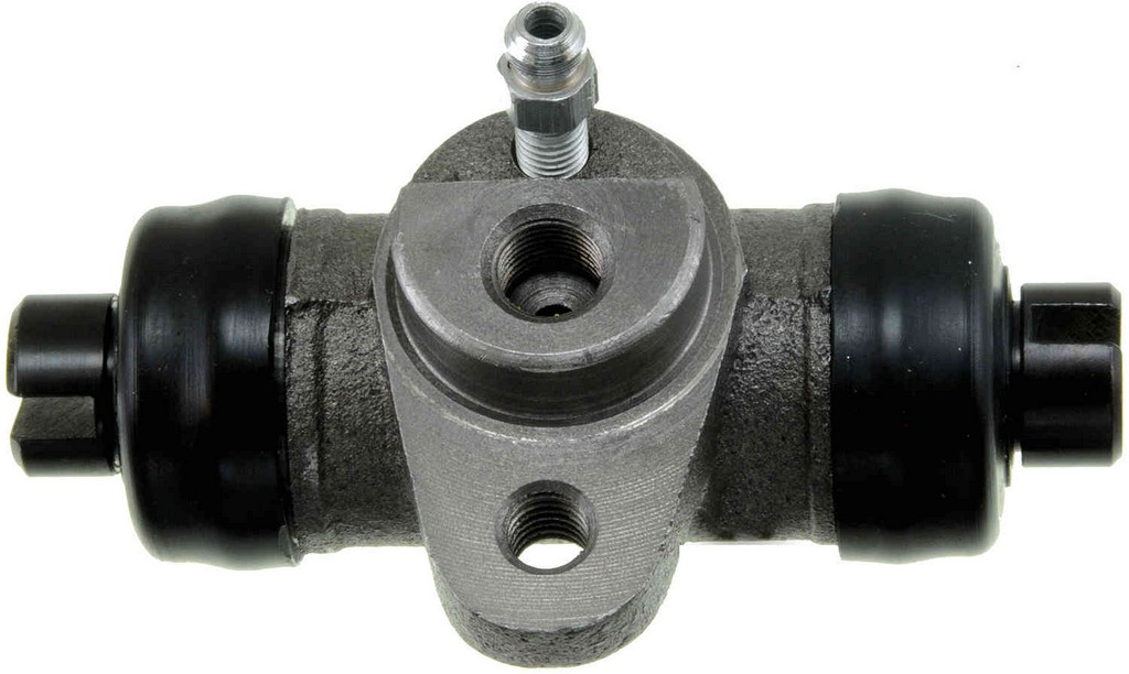 Drum Brake Wheel Cylinder