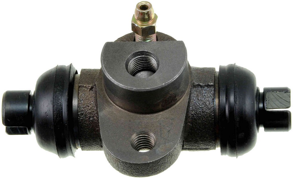 Drum Brake Wheel Cylinder