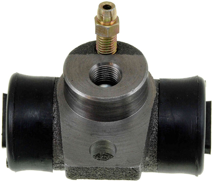 Drum Brake Wheel Cylinder